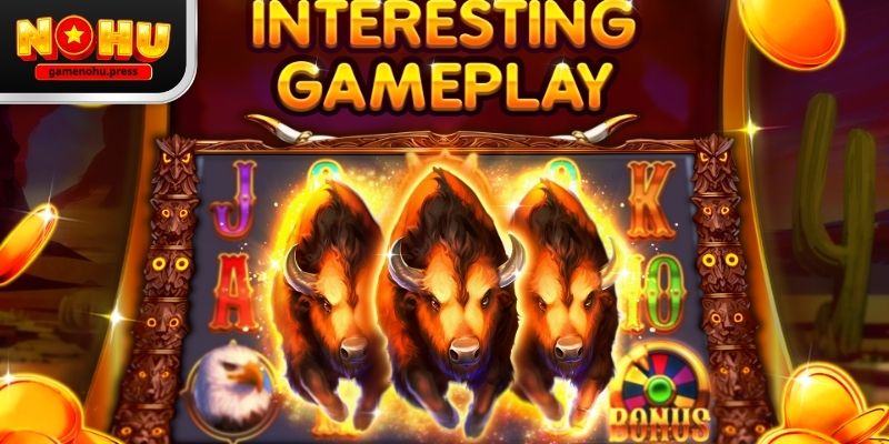 B8 Game Nổ Hũ: Vì Sao Được Nhiều Người Quan Tâm? B8 gamenohu – Nền tảng game nổ hũ được nhiều người quan tâm