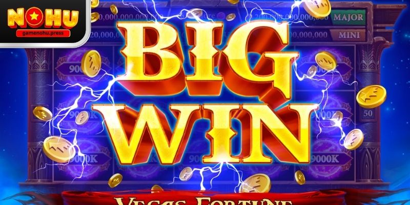 Cơ chế RNG gamenohu – Nền tảng tạo nên sự công bằng Cơ chế RNG gamenohu – Nền tảng tạo nên sự công bằng
