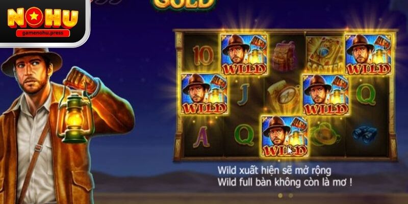 FEBet – Toàn Cảnh Trải Nghiệm Game Nổ Hũ Đáng Chú Ý FEBet gamenohu – Toàn cảnh nền tảng giải trí đang được chú ý