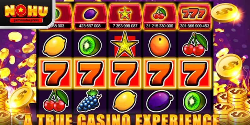 Good88 Và Game Nổ Hũ: Trải Nghiệm Thực Tế Từ Người Dùng Good88 gamenohu - Góc nhìn chi tiết về nền tảng giải trí