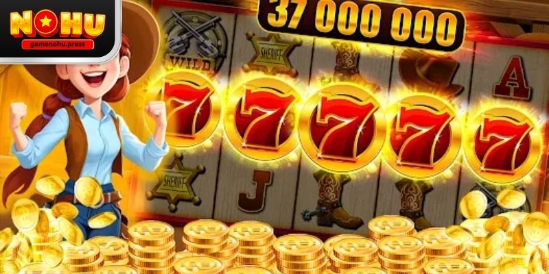 Good88 Và Game Nổ Hũ: Trải Nghiệm Thực Tế Từ Người Dùng Good88 gamenohu - Góc nhìn chi tiết về nền tảng giải trí