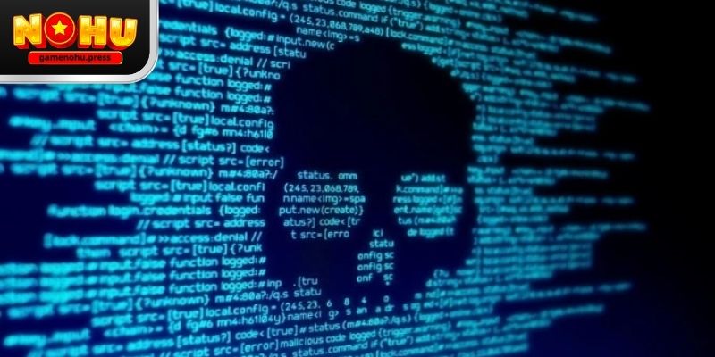 Hack nổ hũ: Sự thật, rủi ro cho người chơi Hack nổ hũ gamenohu: Sự thật, rủi ro cho người chơi