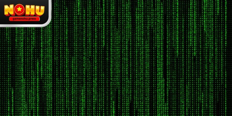 Hack nổ hũ: Sự thật, rủi ro cho người chơi Hack nổ hũ gamenohu: Sự thật, rủi ro cho người chơi