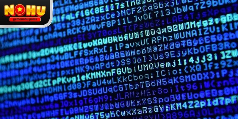Hack nổ hũ: Sự thật, rủi ro cho người chơi Hack nổ hũ gamenohu: Sự thật, rủi ro cho người chơi