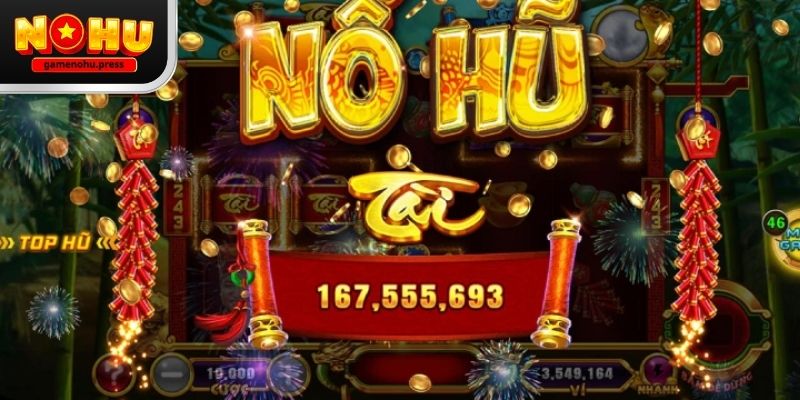 HHBet gamenohu – Góc nhìn thực tế từ quá trình trải nghiệm HHBet gamenohu – Góc nhìn thực tế từ quá trình trải nghiệm
