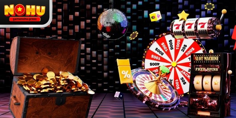 HHBet gamenohu – Góc nhìn thực tế từ quá trình trải nghiệm HHBet gamenohu – Góc nhìn thực tế từ quá trình trải nghiệm