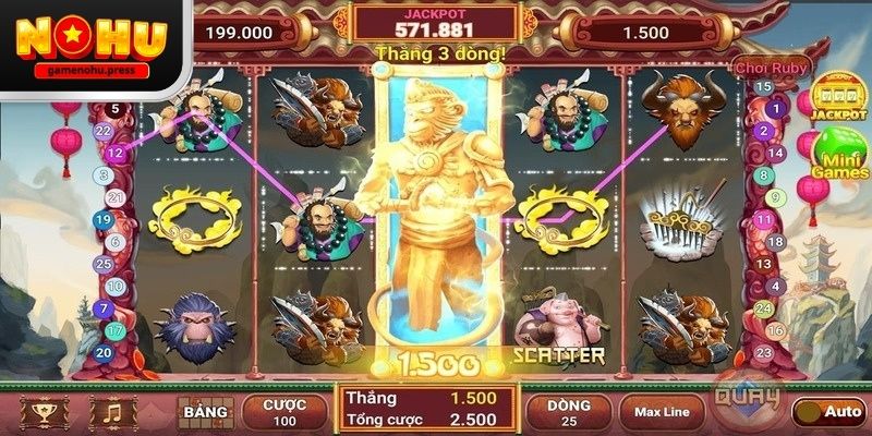 Tiêu chí chọn nhà cái nổ hũ: tỷ lệ trả thưởng, bảo mật tài khoản và tốc độ xử lý giao dịch