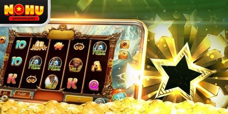 Nổ Hũ JL - Thu Hút Hội Viên Đông Nam Á Nhanh Nhất no-hu-jl-ava