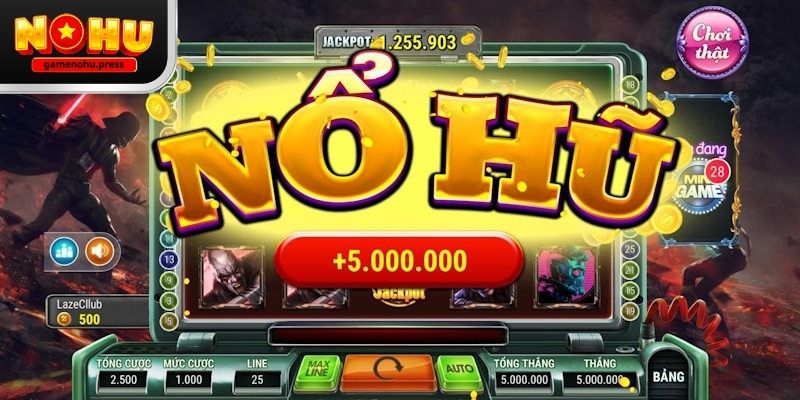 Nổ Hũ JL - Thu Hút Hội Viên Đông Nam Á Nhanh Nhất Nổ Hũ JILI Gaming được thành lập năm 2010 tại Đài Loan