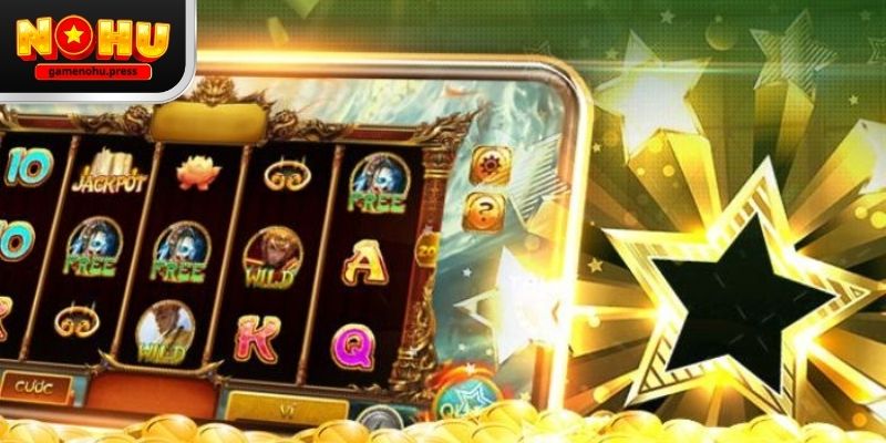Nổ hũ PS – Phân tích cụ thể từ trải nghiệm thực tế 2026 Nổ hũ PS gamenohu – Phân tích cụ thể từ trải nghiệm 2026