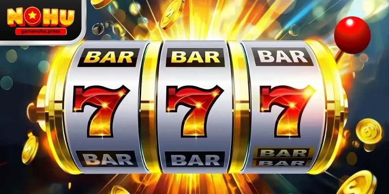 Nổ hũ PS – Phân tích cụ thể từ trải nghiệm thực tế 2026 Nổ hũ PS gamenohu – Phân tích cụ thể từ trải nghiệm 2026