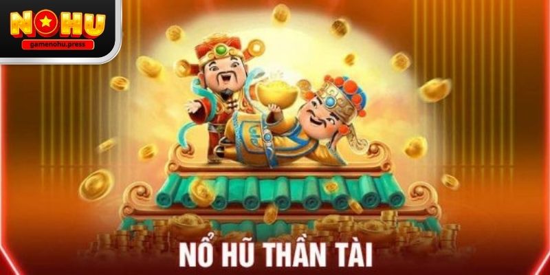 no-hu-than-tai-ava