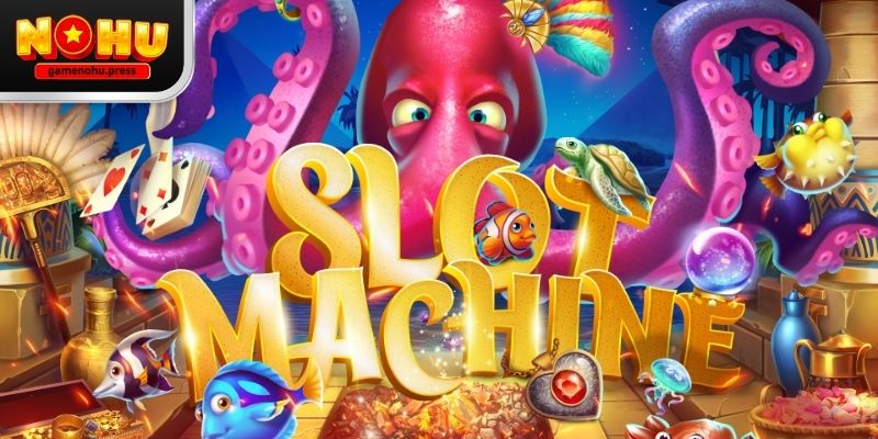 OK9 Game Nổ Hũ: Nền Tảng Đổi Thưởng Thu Hút Sự Quan Tâm OK9 gamenohu – Nền tảng giải trí đổi thưởng đang được chú ý