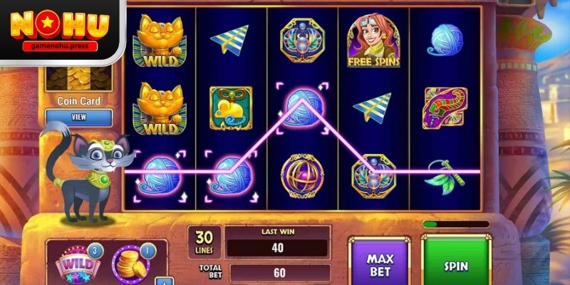 OK9 Game Nổ Hũ: Nền Tảng Đổi Thưởng Thu Hút Sự Quan Tâm OK9 gamenohu – Nền tảng giải trí đổi thưởng đang được chú ý
