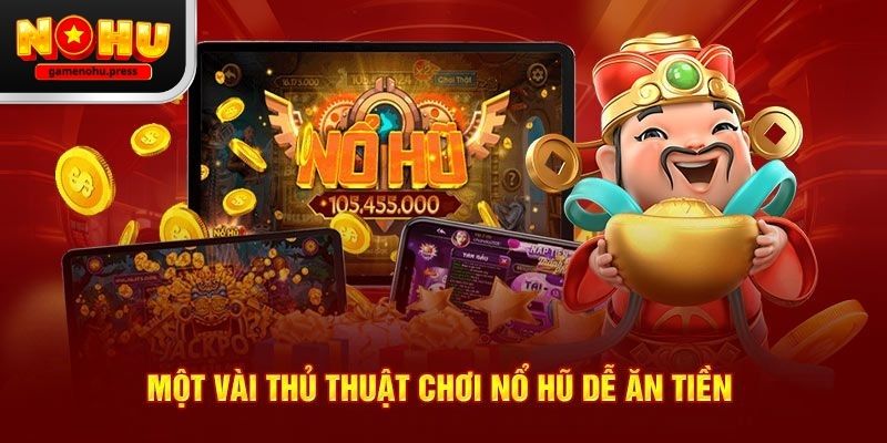 PG88 Game Nổ Hũ: Góc Nhìn Thực Tế Từ Người Chơi PG88 gamenohu – Góc nhìn thực tế từ trải nghiệm người chơi