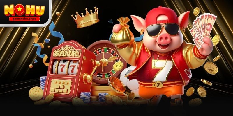 PG88 Game Nổ Hũ: Góc Nhìn Thực Tế Từ Người Chơi PG88 gamenohu – Góc nhìn thực tế từ trải nghiệm người chơi