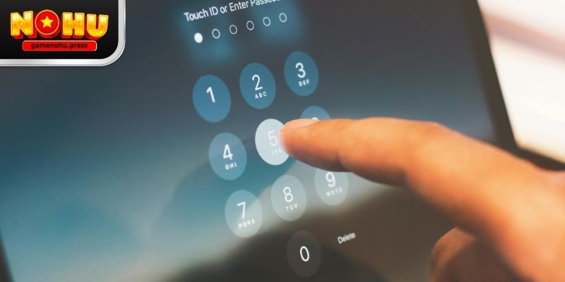 Quyền riêng tư Quyền riêng tư có vai trò kiểm soát chặt chẽ quá trình chia sẻ thông tin