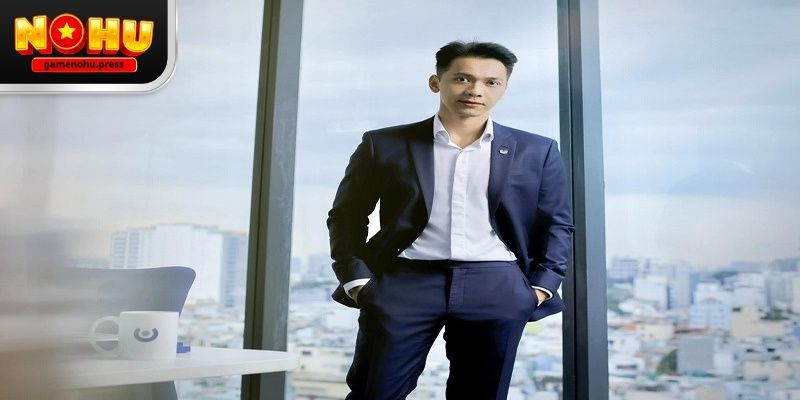 Tác giả Mỗi thông tin được đăng tải đều dựa trên dữ liệu nội bộ đã xác minh