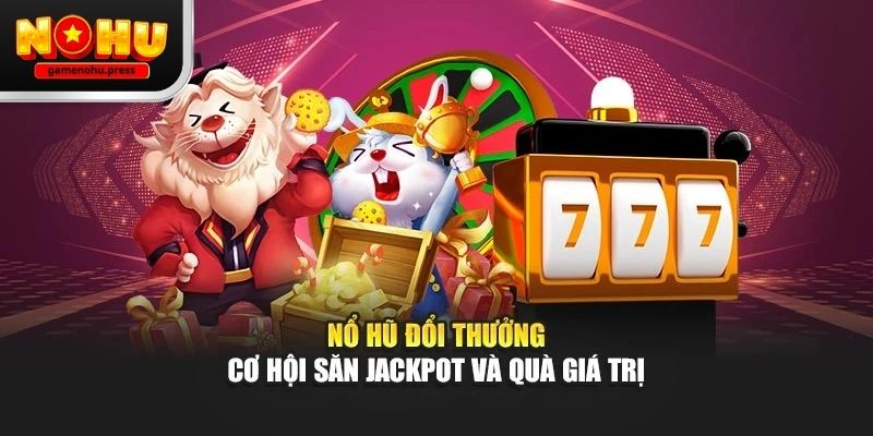 VT88 gamenohu – Góc nhìn thực tế từ trải nghiệm người chơi