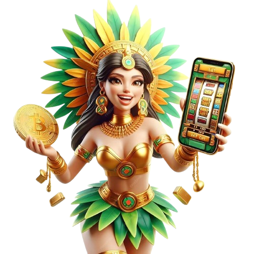 Game Nổ Hũ - Link Tải Game Đổi Thưởng crusta-fauna.org +99k T7/2026 Image nổ hủ 1