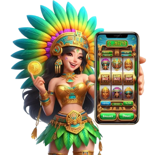 Game Nổ Hũ - Link Tải Game Đổi Thưởng crusta-fauna.org +99k T7/2026 image nổ hũ 2