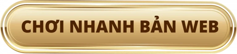 Game Nổ Hũ - Link Tải Game Đổi Thưởng crusta-fauna.org +99k T7/2026 Chơi nhanh bản web