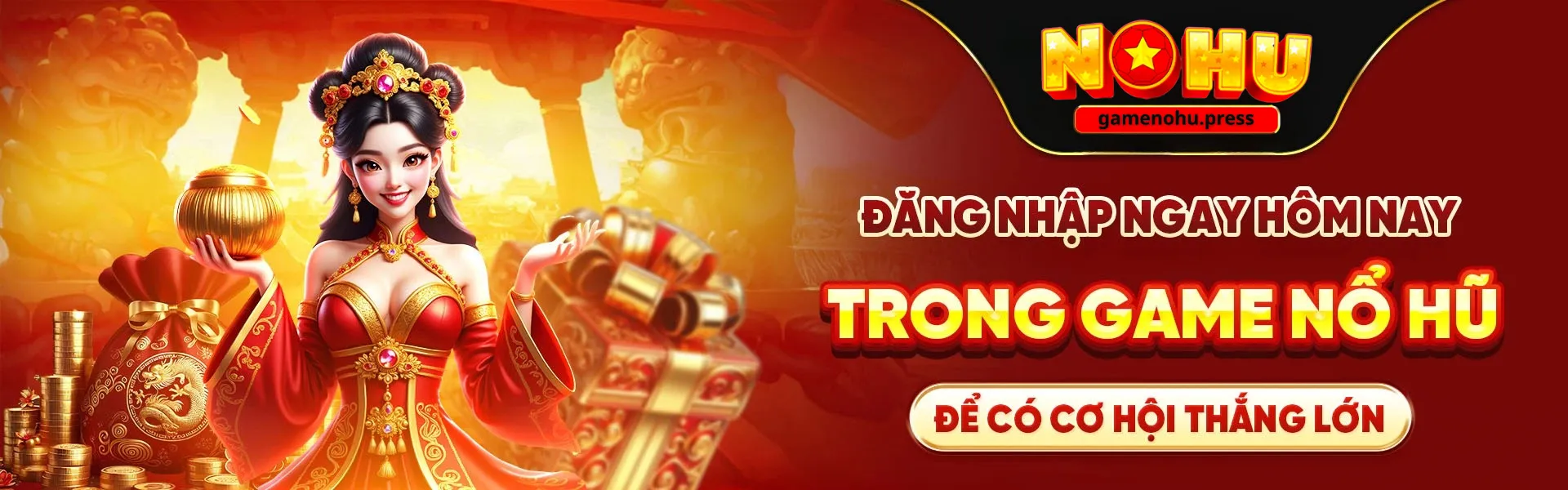 Game Nổ Hũ - Link Tải Game Đổi Thưởng crusta-fauna.org +99k T7/2026 Banner game nổ hũ