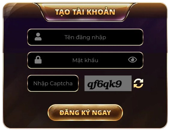 Game Nổ Hũ - Link Tải Game Đổi Thưởng crusta-fauna.org +99k T7/2026 image đăng ký tài khoản