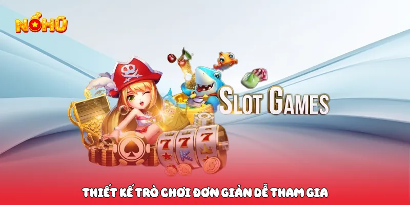 Nổ Hũ 28 Kịch Tính Đỉnh Cao Săn Thưởng Lớn Mỗi Ngày Thiết kế trò chơi đơn giản dễ tham gia