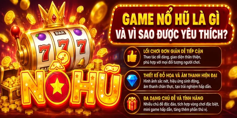 Game Nổ Hũ - Link Tải Game Đổi Thưởng crusta-fauna.org +99k T7/2026 Game nổ hũ
