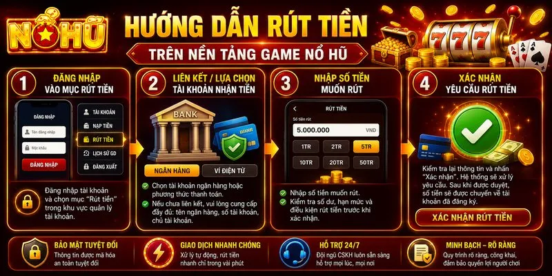 Game Nổ Hũ - Link Tải Game Đổi Thưởng crusta-fauna.org +99k T7/2026 Hướng dẫn rút tiền